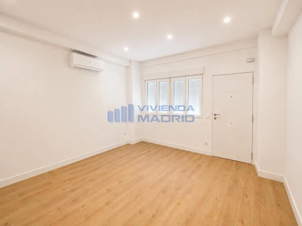 Appartement à vendre à Plaza Mondariz, imagen 2