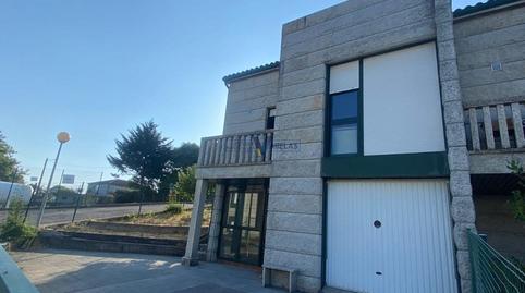 Foto 3 de Casa o xalet en venda a A Peroxa , Ourense