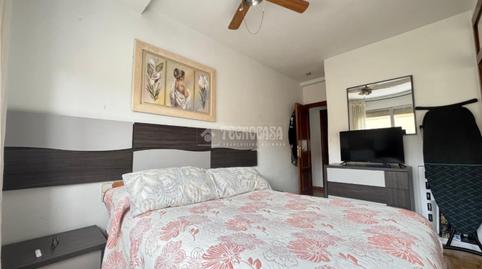 Photo 3 of Flat for sale in Ambroz, Madrid