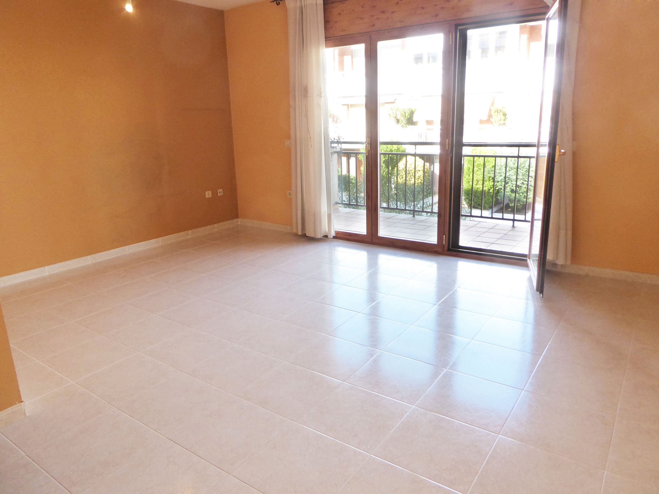 Single-family semi-detached for sale in Santpedor  with Heating, Terrace and Balcony