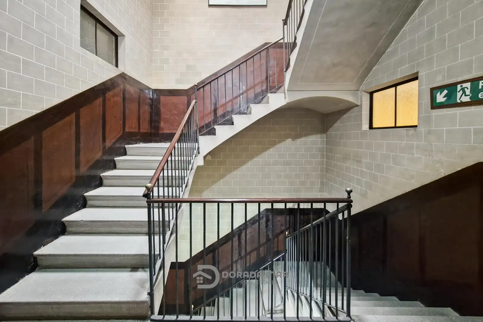 Unique properties for sale in Principal, imagen 27