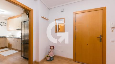 Foto 2 de Planta baixa en venda a Cl Mars Mortes de, Les Salines - Pla de Sant Pere, Cubelles