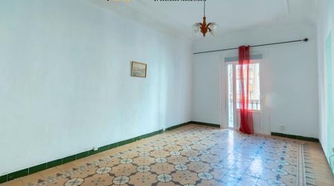 Photo 5 of Single-family semi-detached for sale in Carrer de Navarra, 71, Hospital - Plaza del Real, Castellón de la Plana / Castelló de la Plana