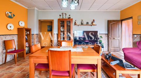 Foto 4 de Finca rústica en venda a Carrer de la Carretera de Ribesalbes, 37, L'Alcora, Castellón