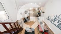 Flat for sale in L'Hospitalet de Llobregat  with Air Conditioner, Furnished and Oven