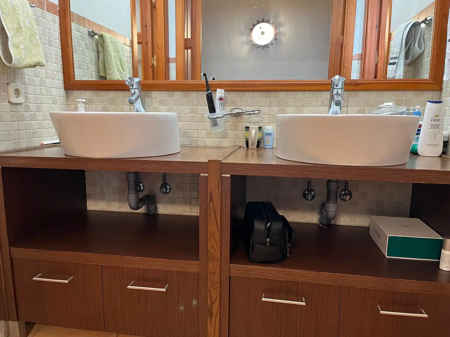 Casa con jardín en venta en Calle Peñalara, imagen 18
