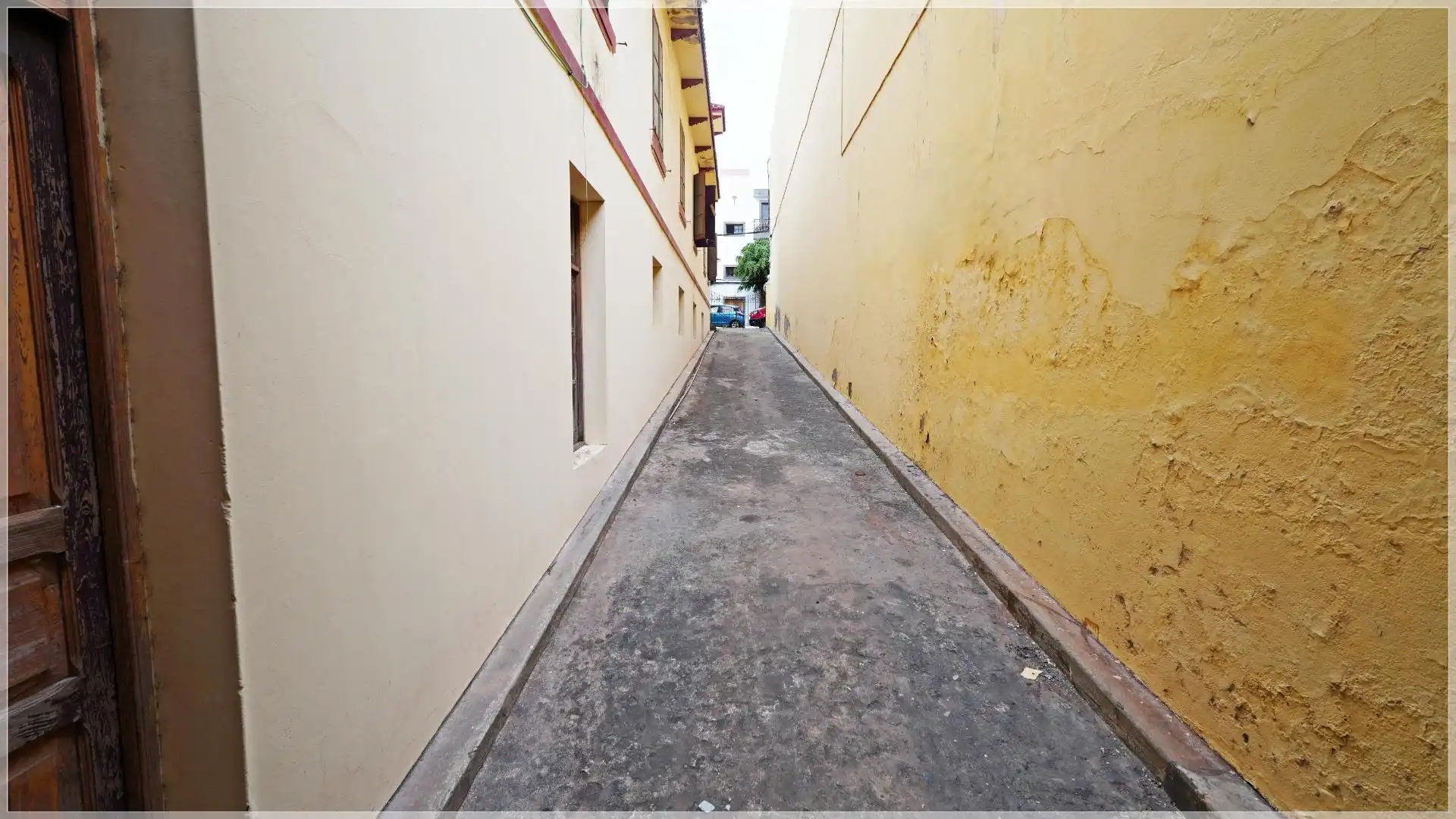 Casa con terraza en venta en Calle Calle Pérez Galdós, imagen 30