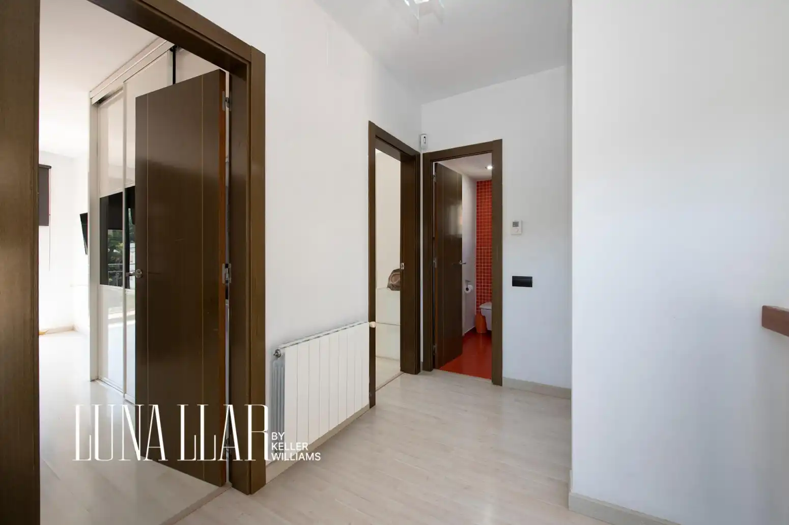 Houses for sale in Castelldefels  with Air Conditioner, Heating and Parquet flooring