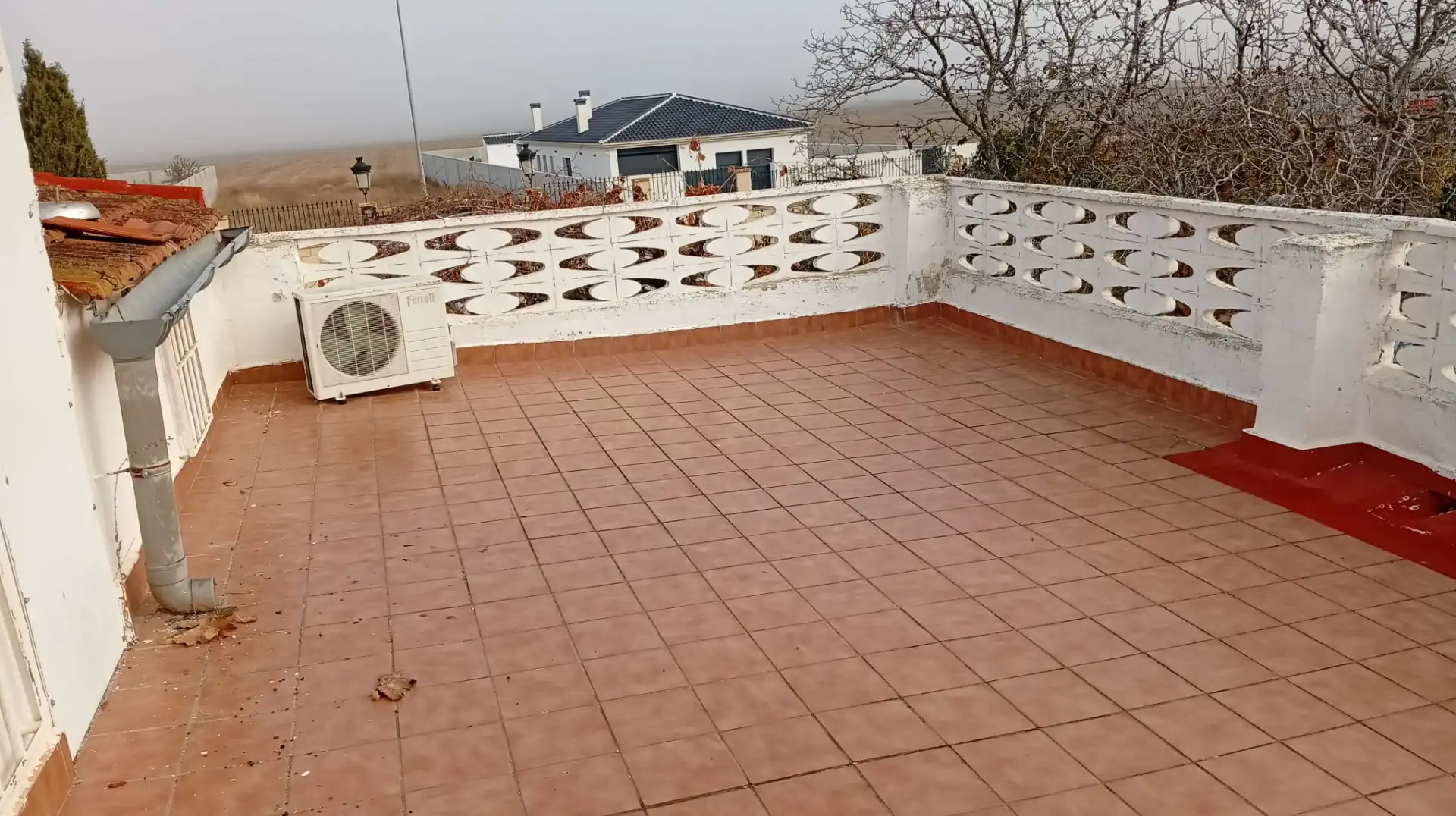 Xalet amb piscina en venda a Pedanías - Extrarradio, imagen 9