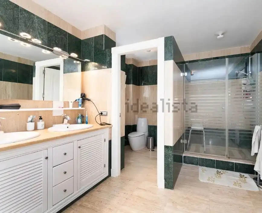 Chalet en venta en alhaurin de la torre, imagen 11