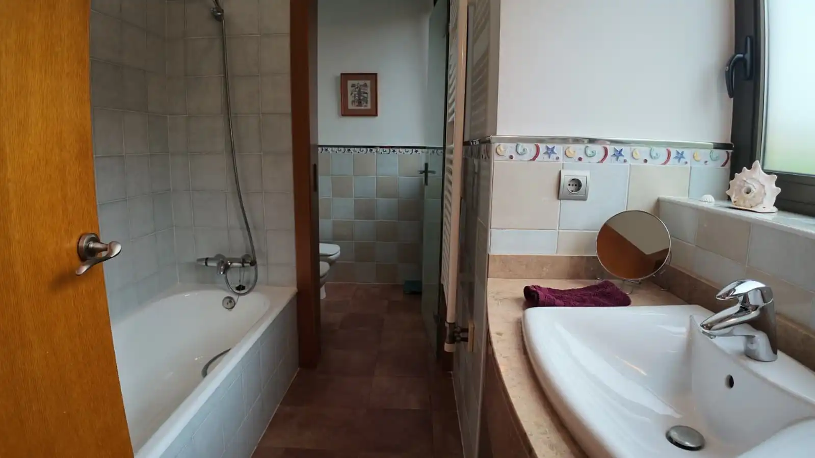 Haus zum Verkauf in Molins de Rei, imagen 38
