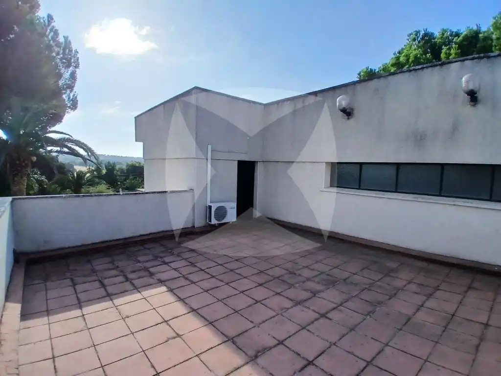 Villa mit Pool zum Verkauf in Urbanizacion Cr.Valverde Kml 6400, imagen 25