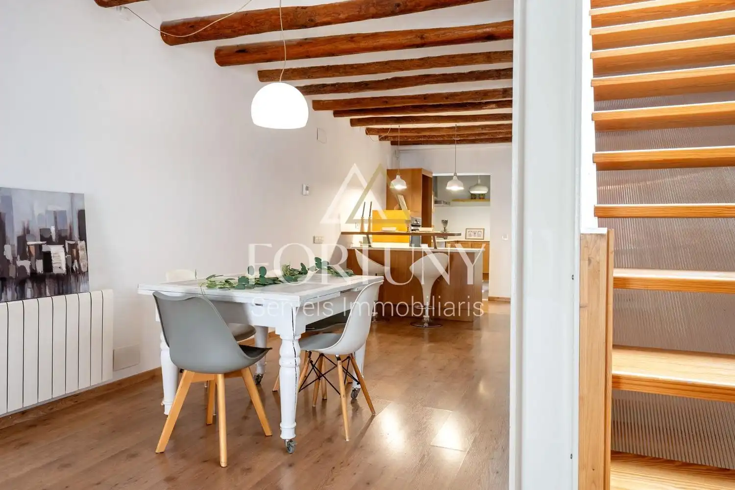 House for sale in de Sant Tomàs, imagen 16
