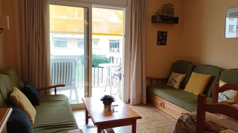 Piso en venta en Empuriabrava, imatge 5