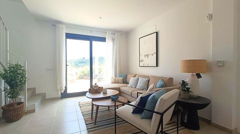 Foto 5 von Einfamilien-Reihenhaus zum Verkauf in Cala Magrana - Cala Anguila - Cala Mendia, Manacor