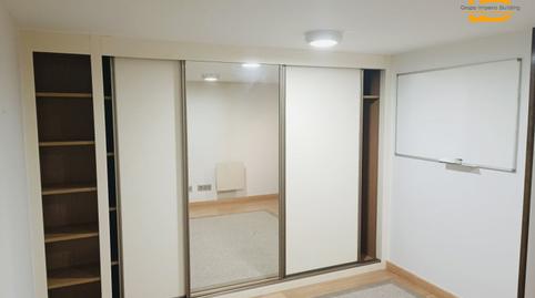 Foto 2 de Oficina de lloguer a Colindres, Cantabria