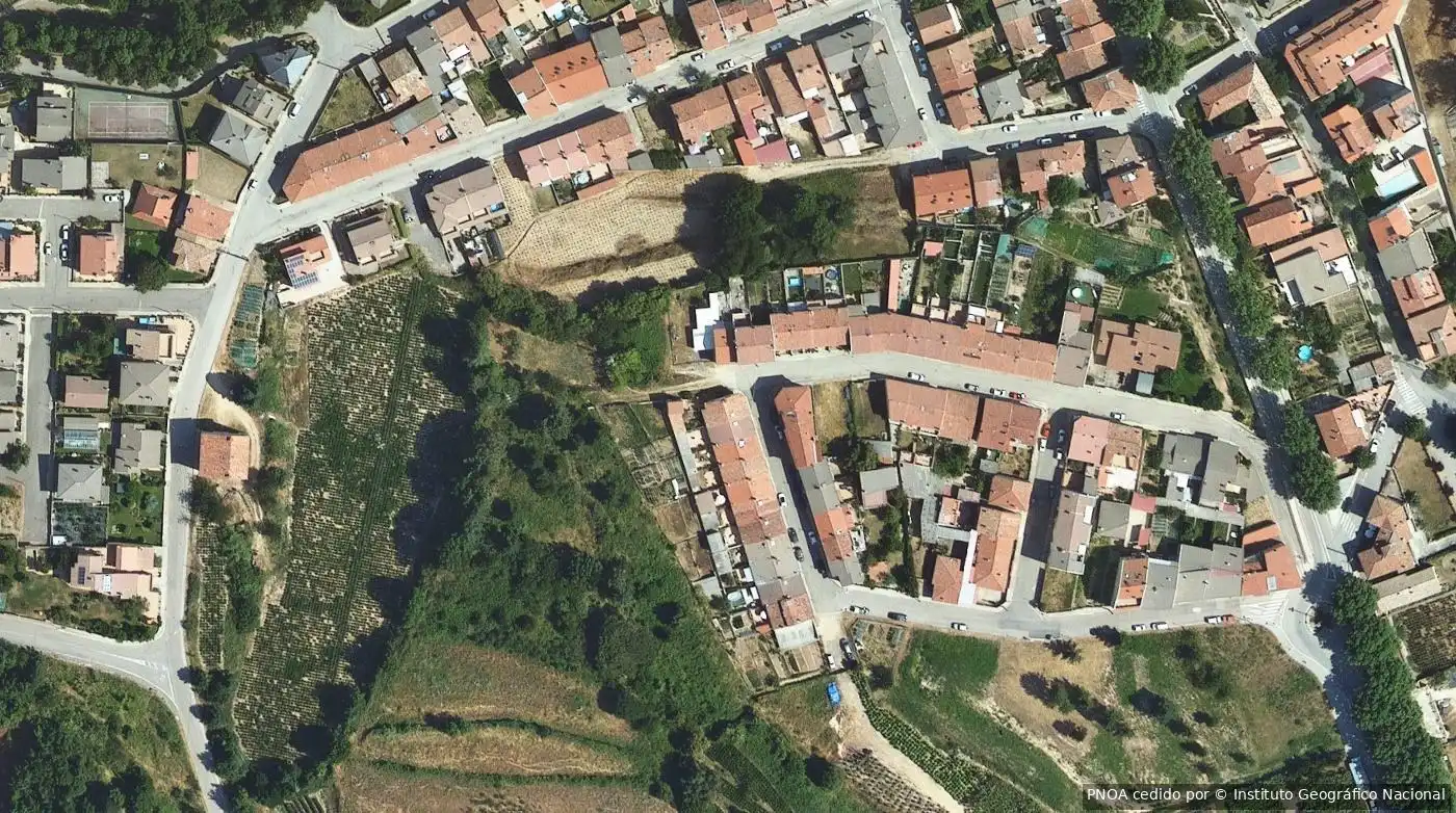 Wohnung zum Verkauf in Sant Hilari Sacalm