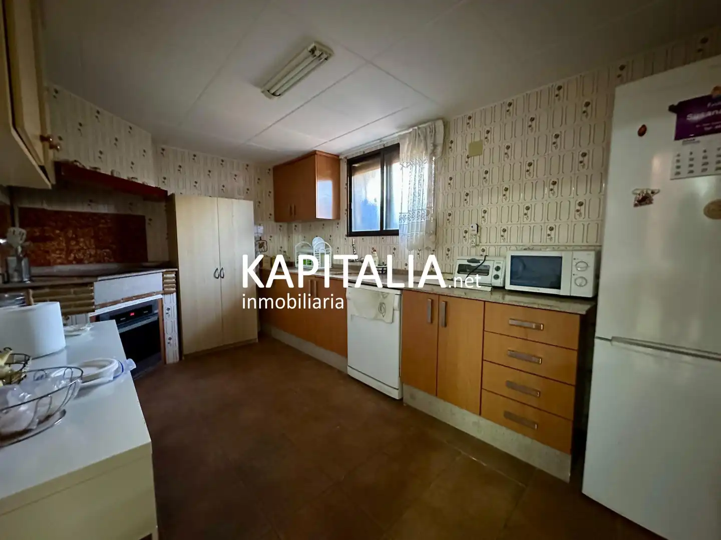 Casa con terraza en venta en Canals, imagen 35