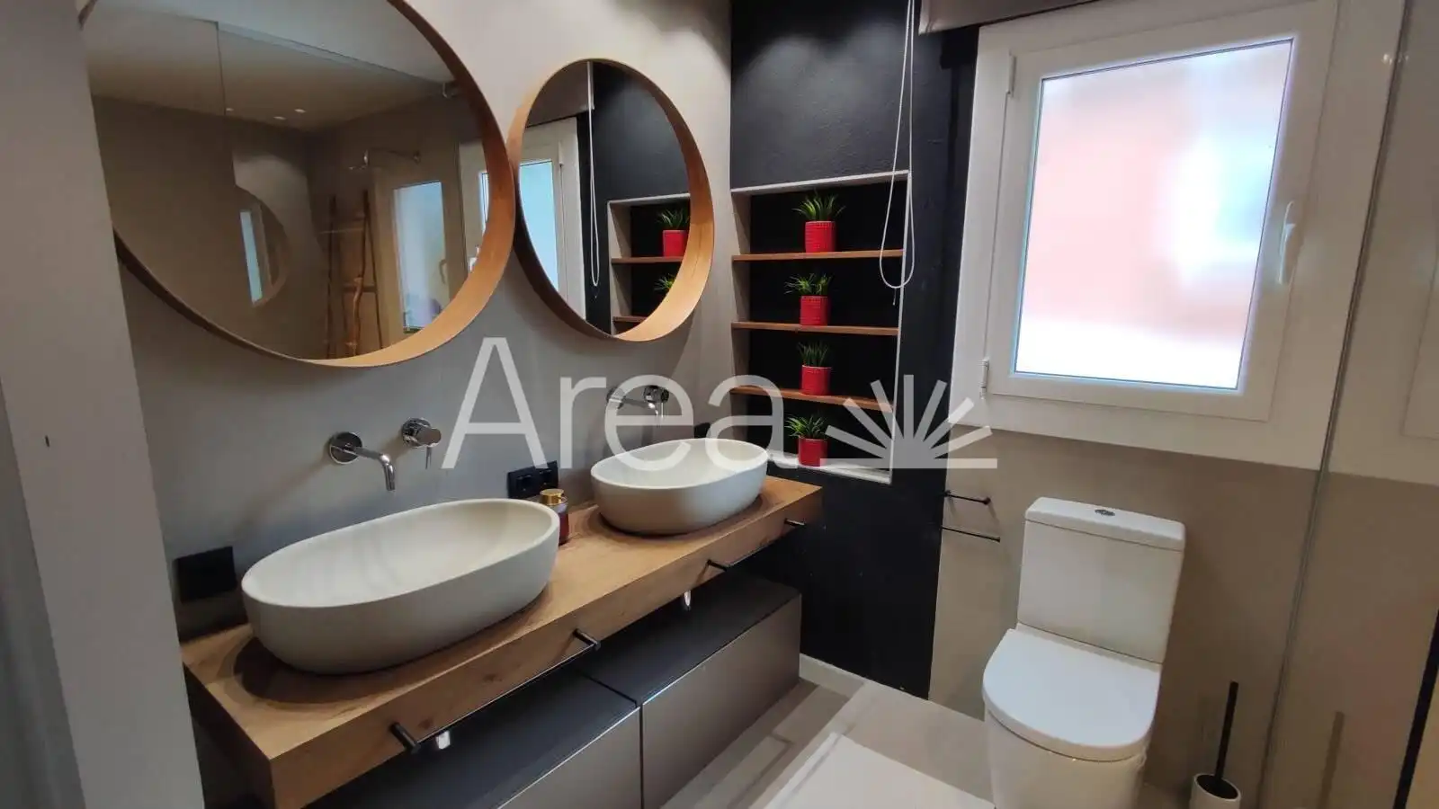 Villa avec piscine à vendre à Avenida CATALUNYA 111, imagen 42