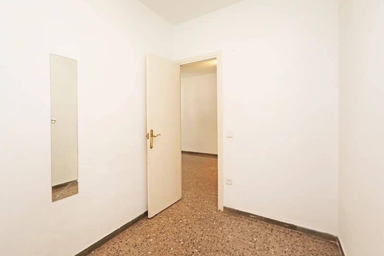 Appartement avec ascenseur à vendre à Sants - Montjuïc, imagen 15