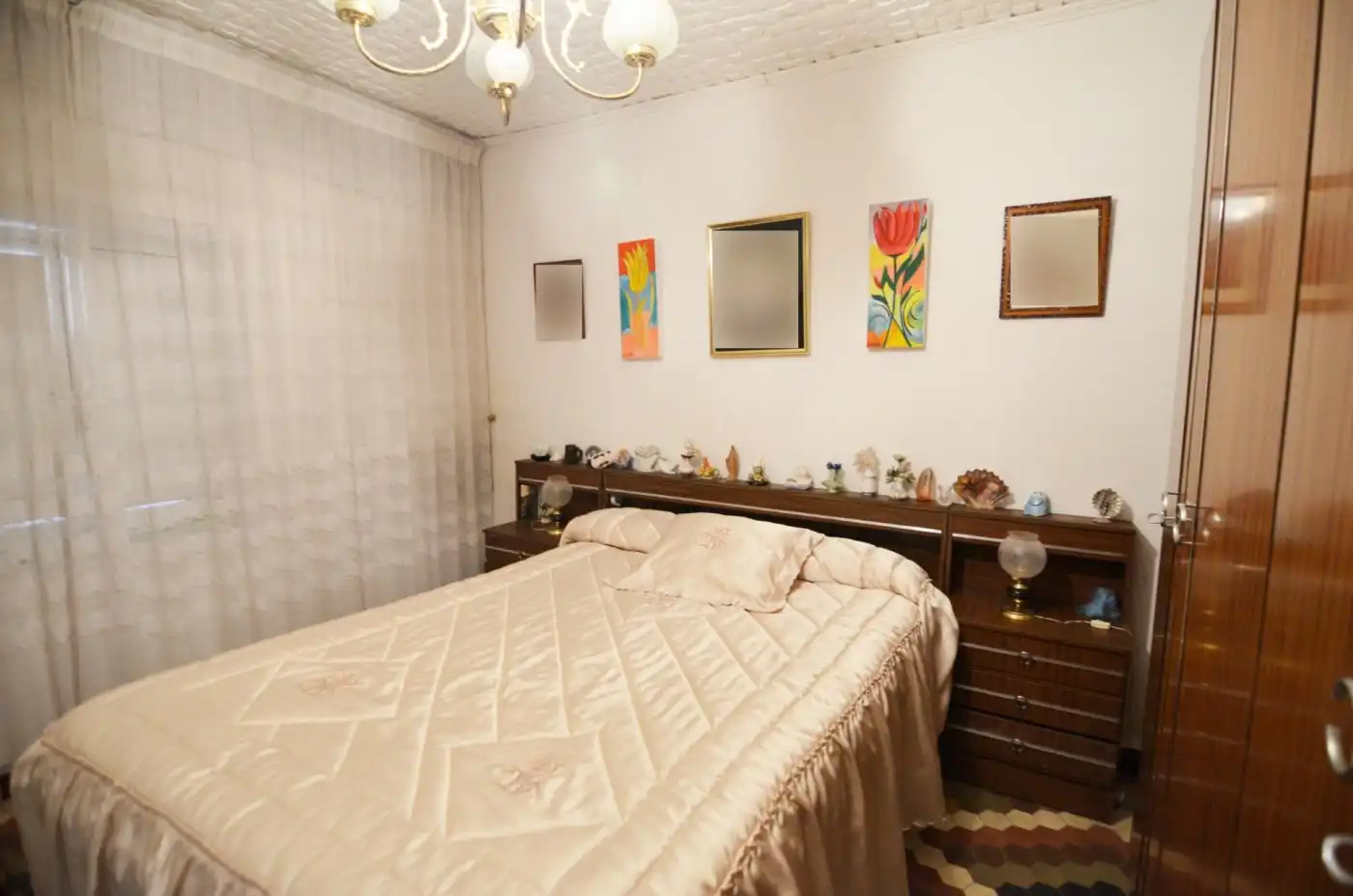 Maison rustique à vendre à Rollo - Puente Ladrillo, imagen 15
