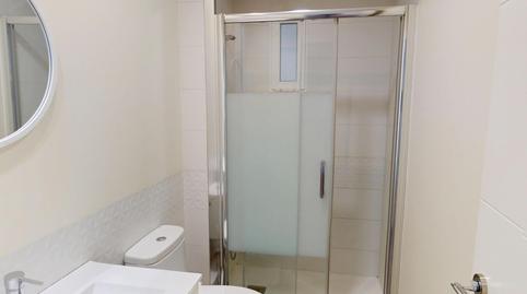 Foto 2 de Pis de lloguer a Barrio de Patraix, Valencia