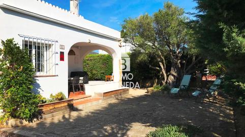 Photo 3 of House or chalet for sale in Urgell, 11, Nord, Girona