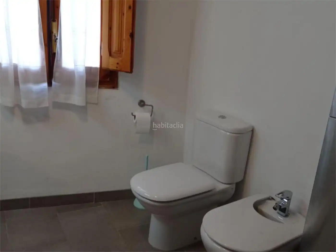 Maison mitoyenne à vendre à Carrer Unic Arahos 27, imagen 26
