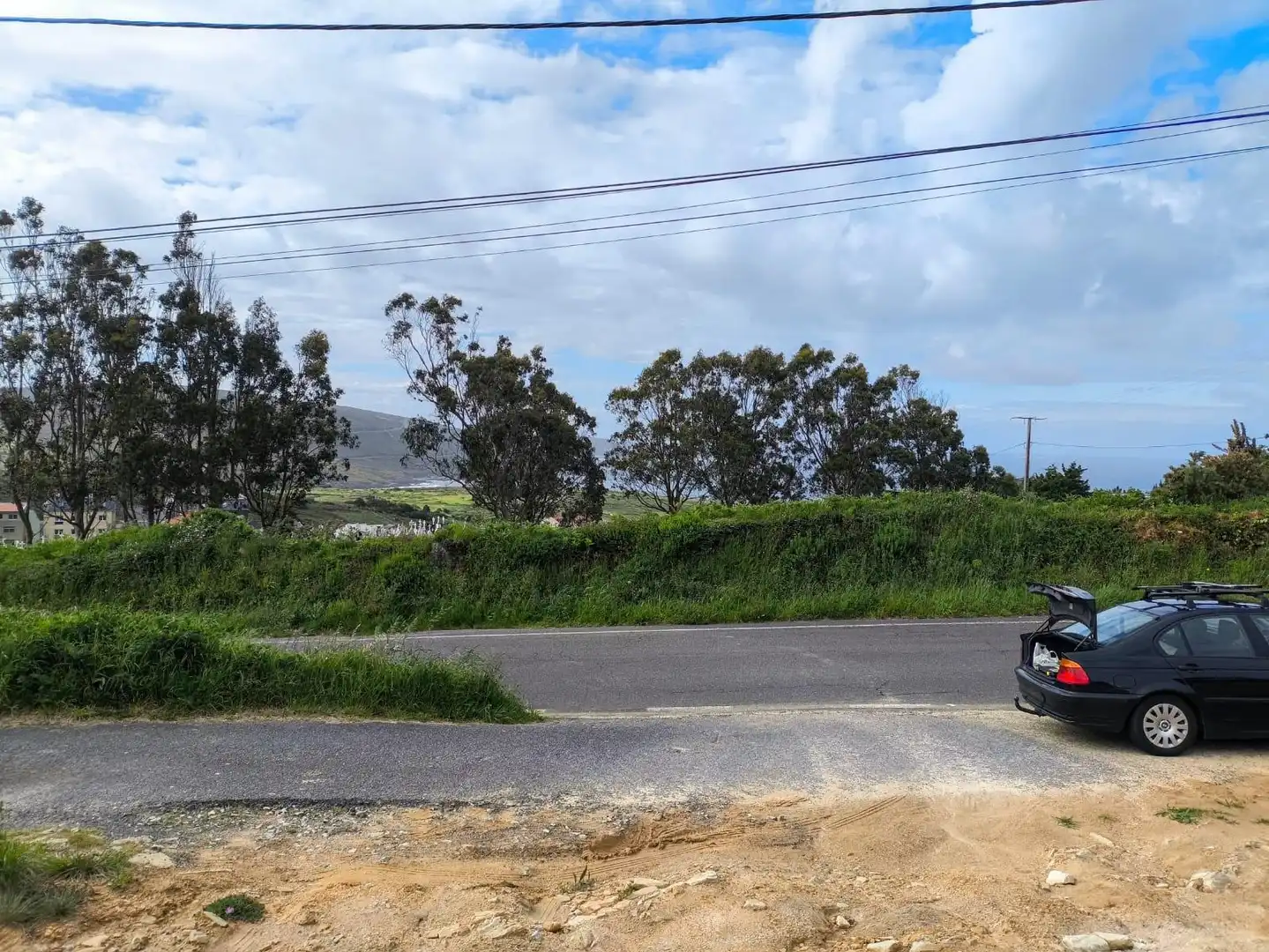 Terreni e lotti in vendita a Lugar PEDRA QUEIMADA, imagen 13