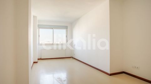 Foto 2 de Piso en venta en Ensanche de Vallecas - La Gavia, Madrid Capital