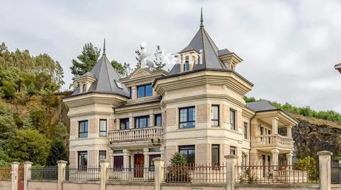 Photo 2 of House or chalet for sale in Del Pardo, Navia, Asturias