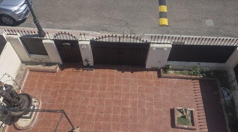 NO DEJES PASAR ESTA OPORTUNIDAD, MAGNIFICA CASA CON JARDIN MUY AMPLIO, imatge 3