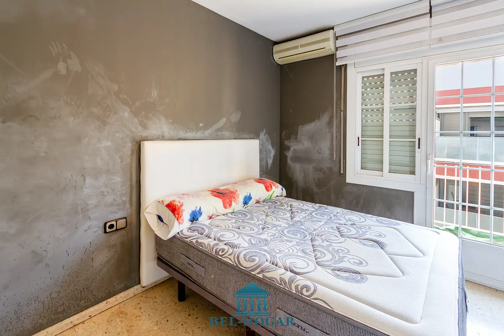 House with terrace for sale in Carrer de Domènec Martí i Julià, imagen 10