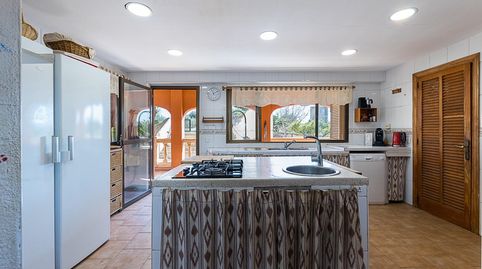 Foto 3 de Finca rústica en venta en Sa Casa Blanca, Palma de Mallorca