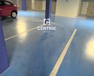 Parking of Garage to rent in Terrassa