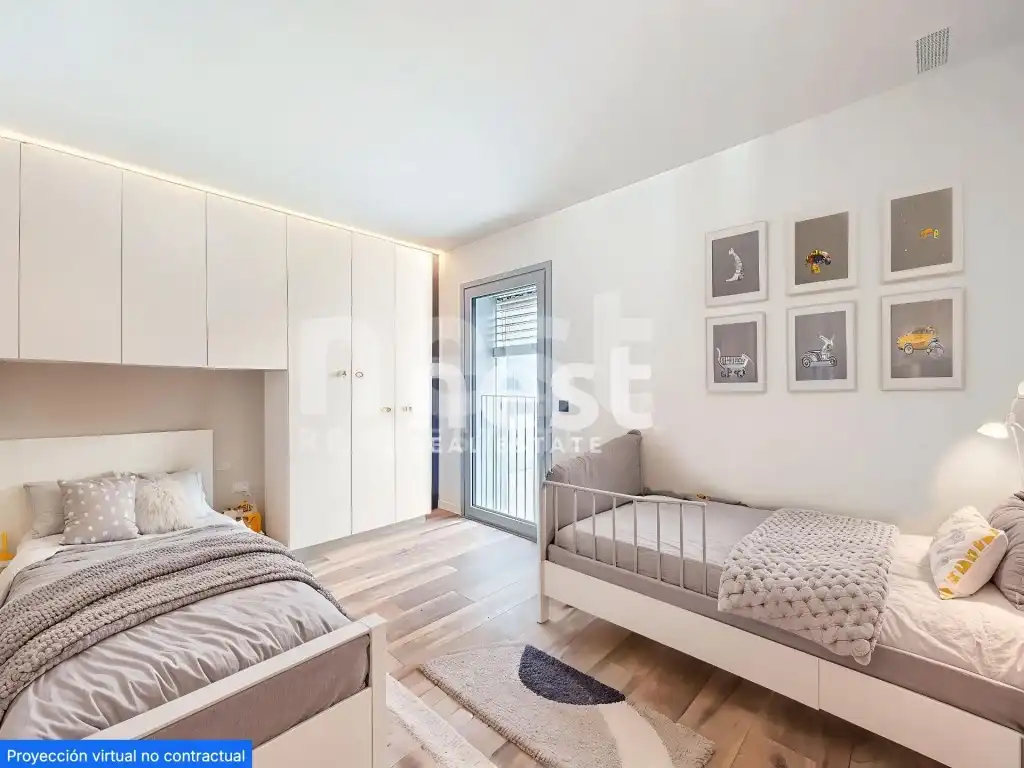Apartment zum Verkauf in Centro, imagen 26