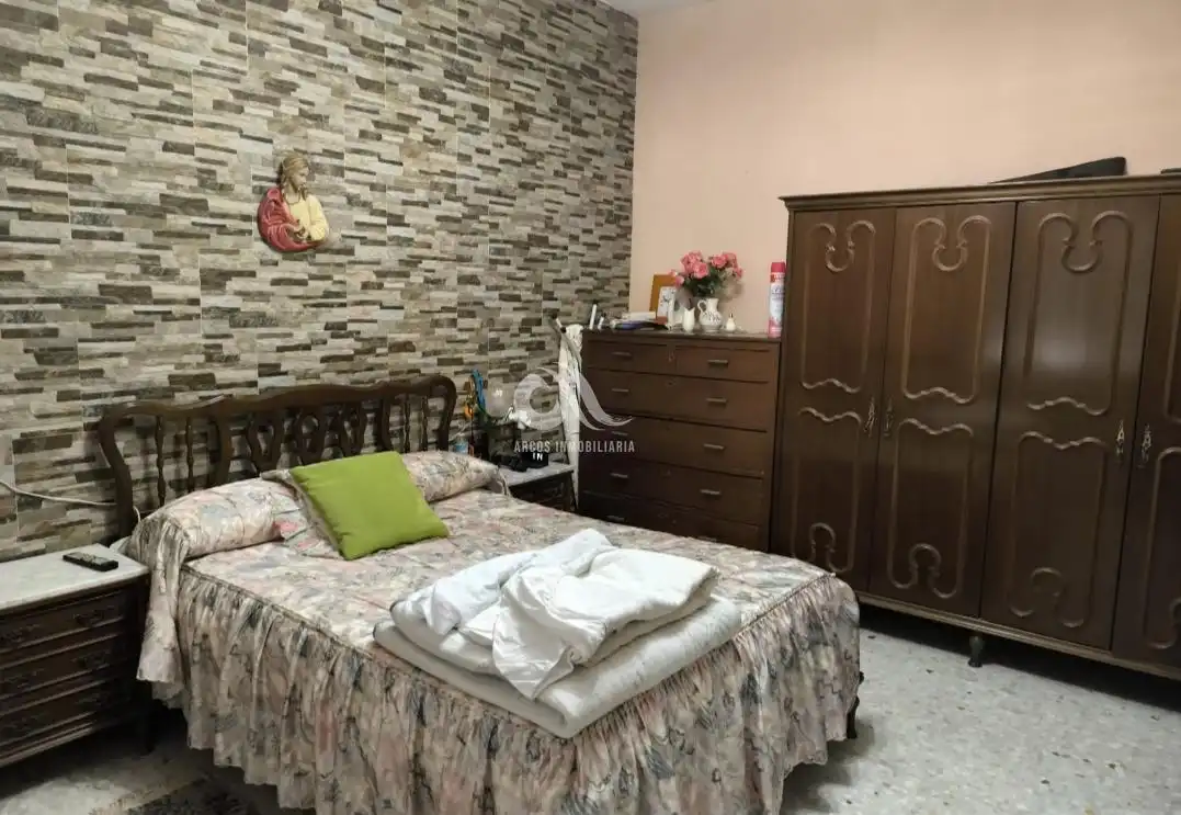 Houses for sale in Obejo