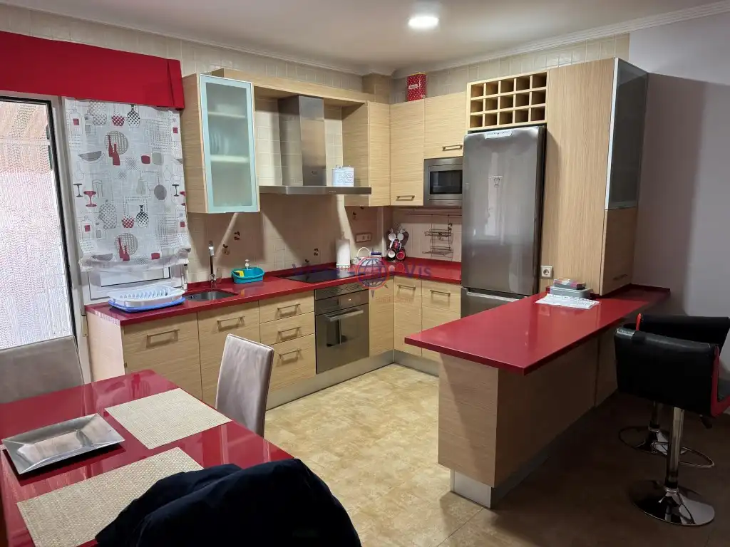 Dúplex en venta en Puerto Lumbreras, imagen 3