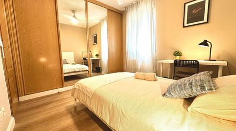 Photo 3 of Apartment to share in Palomeras Bajas,  Madrid Capital