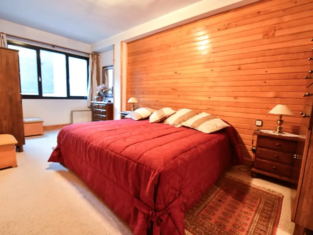 Apartment mit Aufzug zum Verkauf in Avenida Pas D'Arro, imagen 12