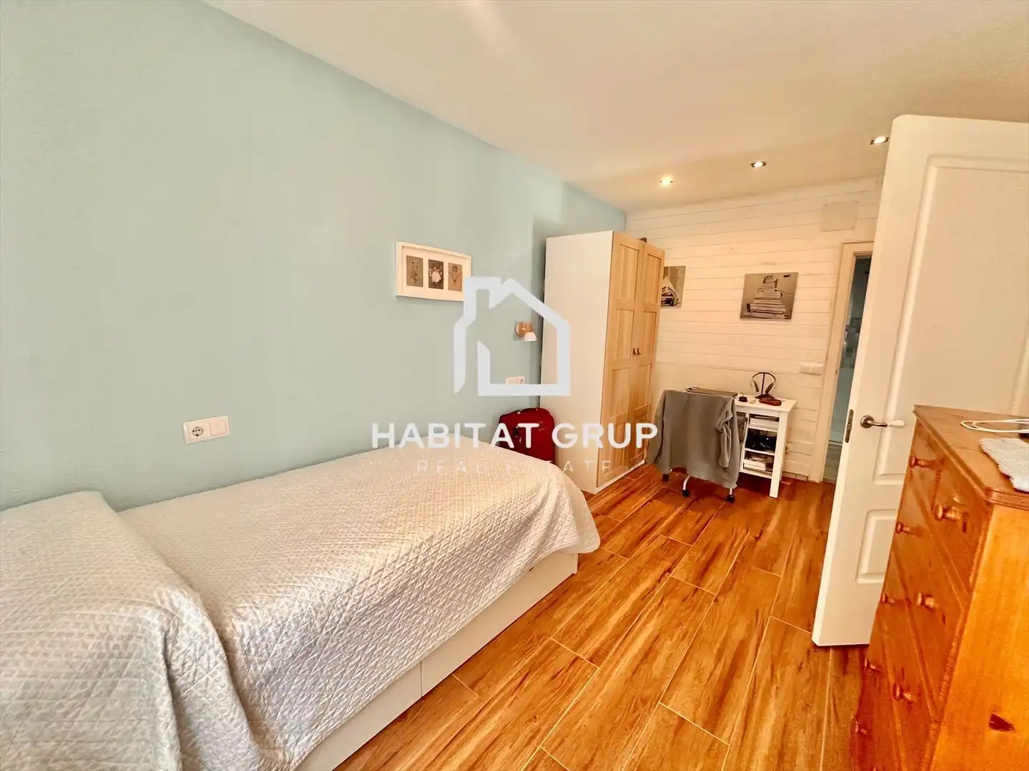 Casa con piscina en venta en Centre, imagen 28
