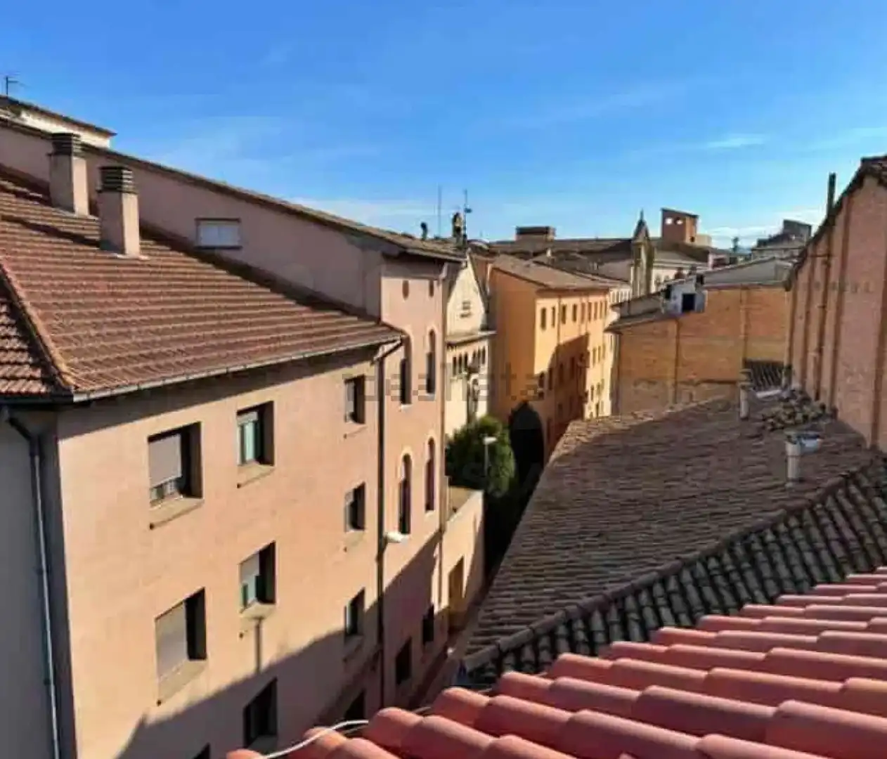 Duplex in vendita a Centre, imagen 13