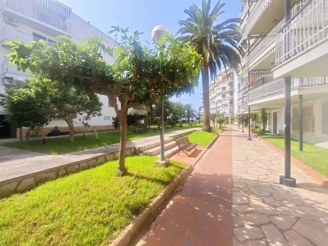 Appartement avec ascenseur à vendre à Calle MAJOR, imagen 17