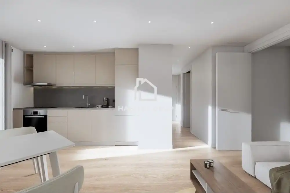 Gemischtgenutztes Gebäude mit Aufzug zum Verkauf in Pas de la Casa, imagen 4