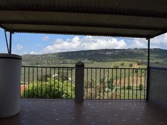 Habitatge amb jardí en venda a GR-3410 5, imagen 7