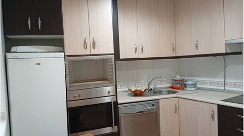 Foto 2 de Casa o chalet en venta en Picón, Ciudad Real