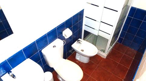 Photo 3 of Single-family semi-detached for sale in Avenida de las Cumbres, 26, Islantilla Golf, Huelva