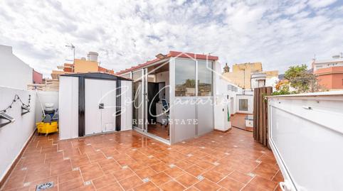 Foto 2 de Casa adosada en venda a Agüimes - Temisas, Las Palmas