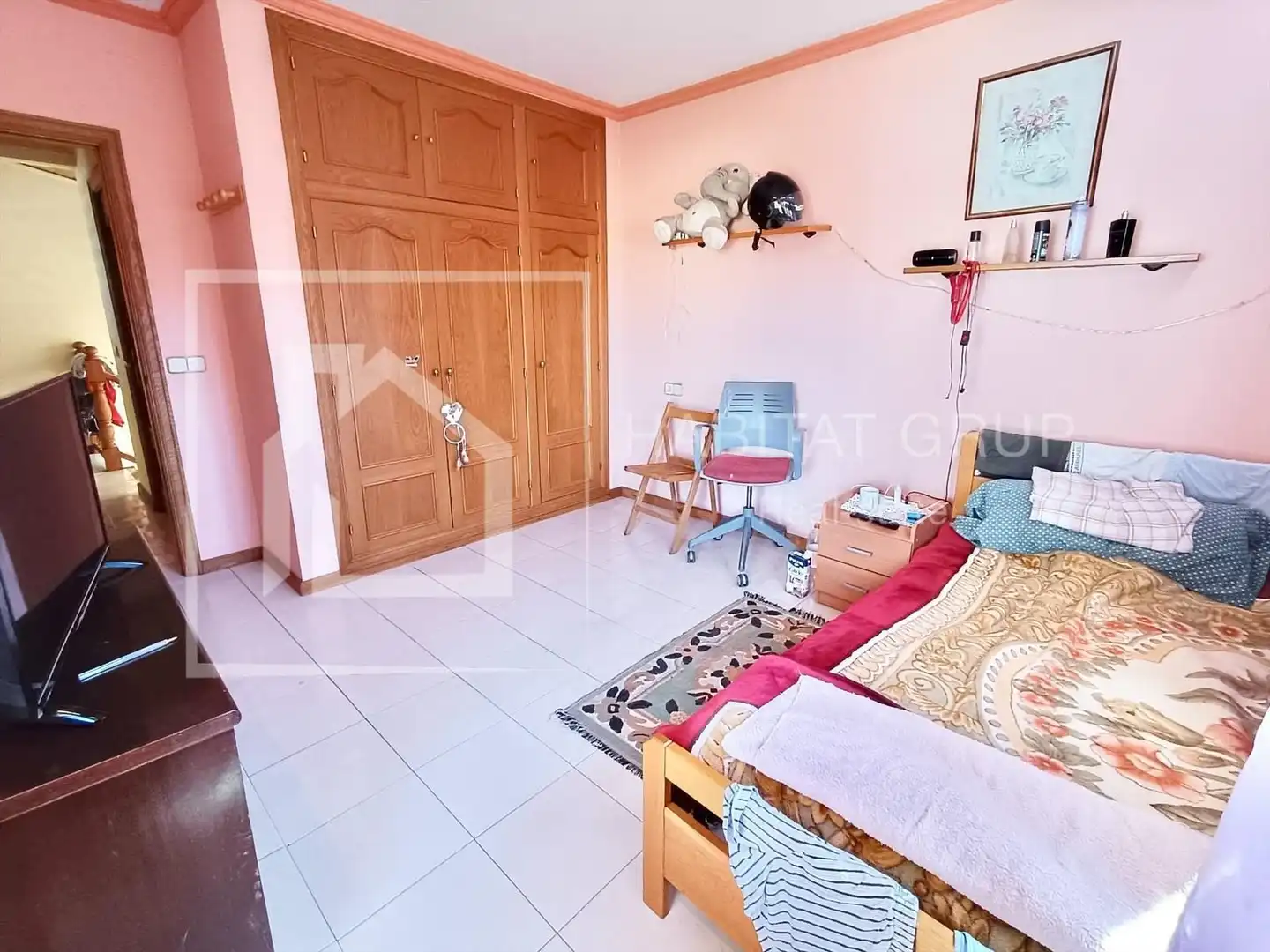 House for sale in Palau, imagen 26