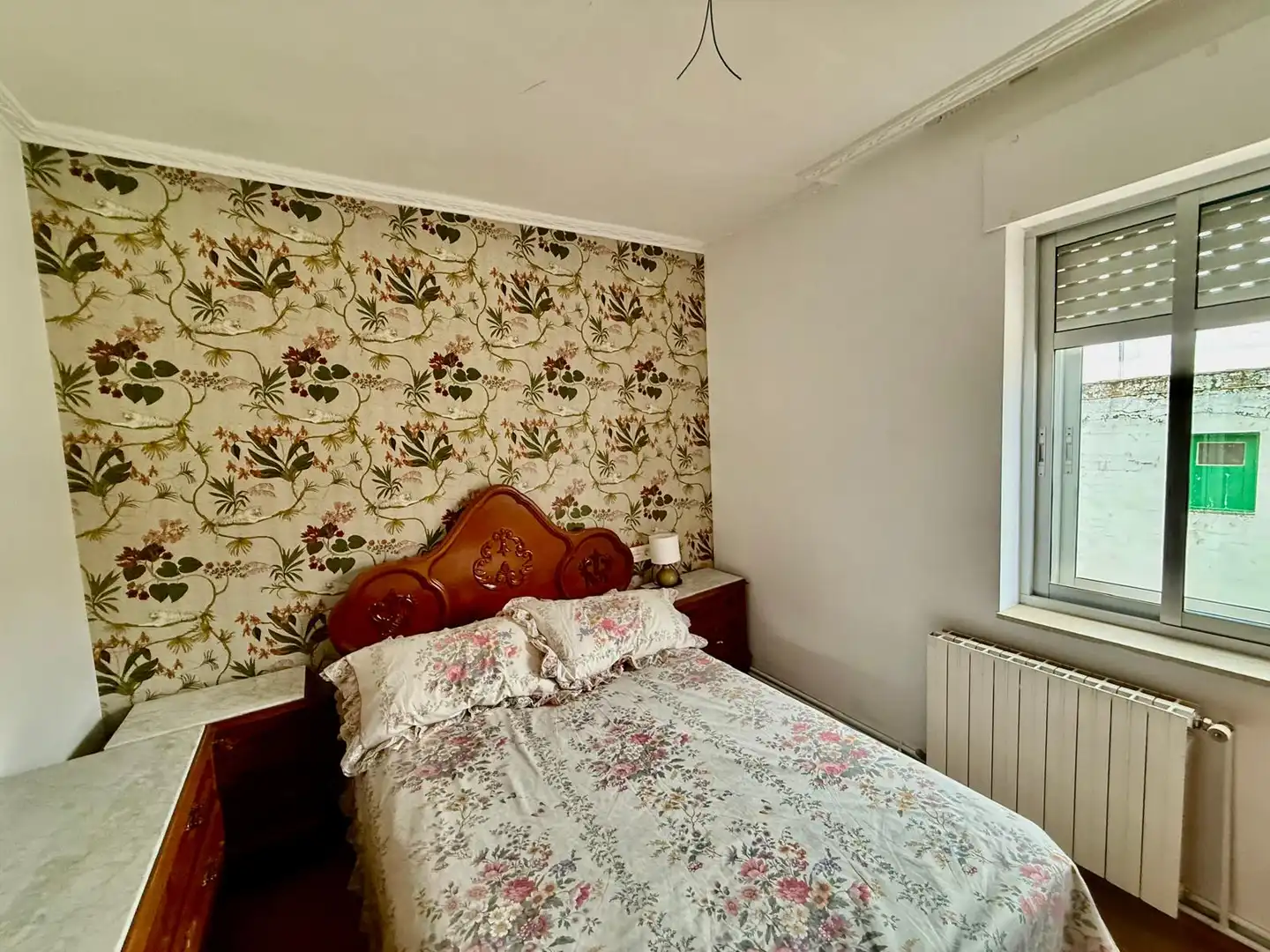 Haus mit Garten zum Verkauf in Calle las Puertas 1, imagen 7